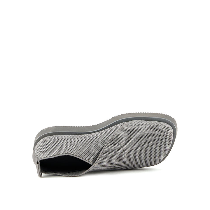 fold lo mens grey 5 top view