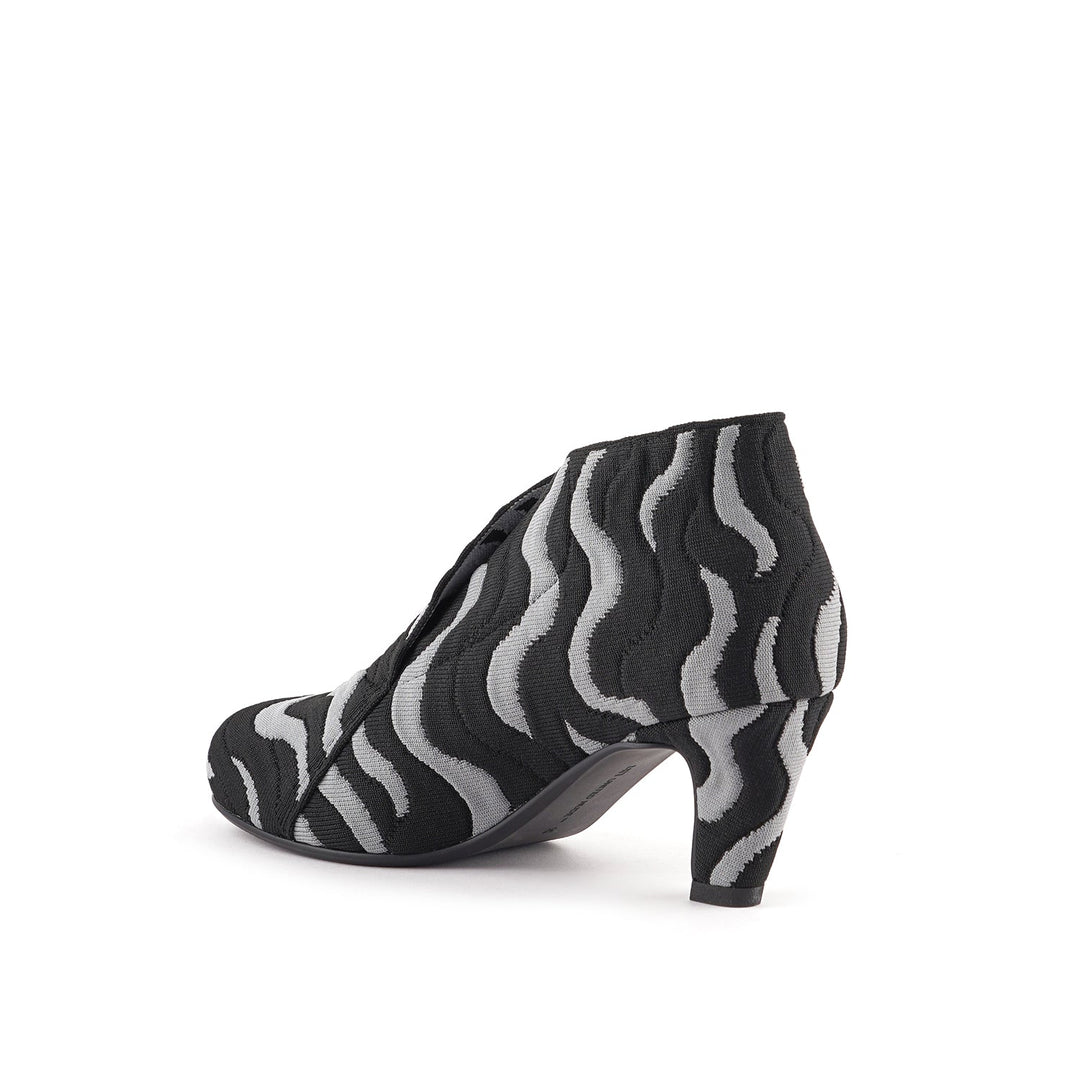 fold mid black grey 4 angle in