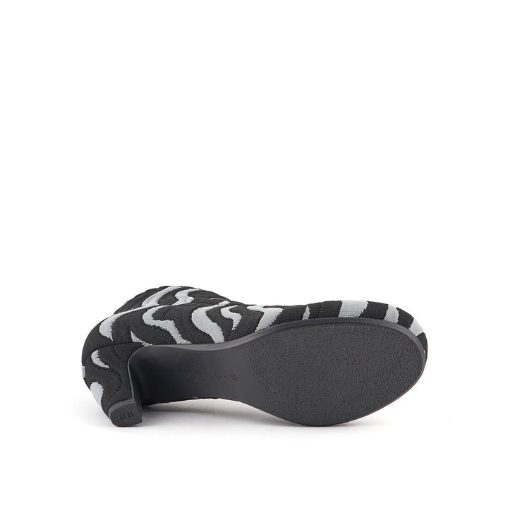 fold mid black grey 6 bottom