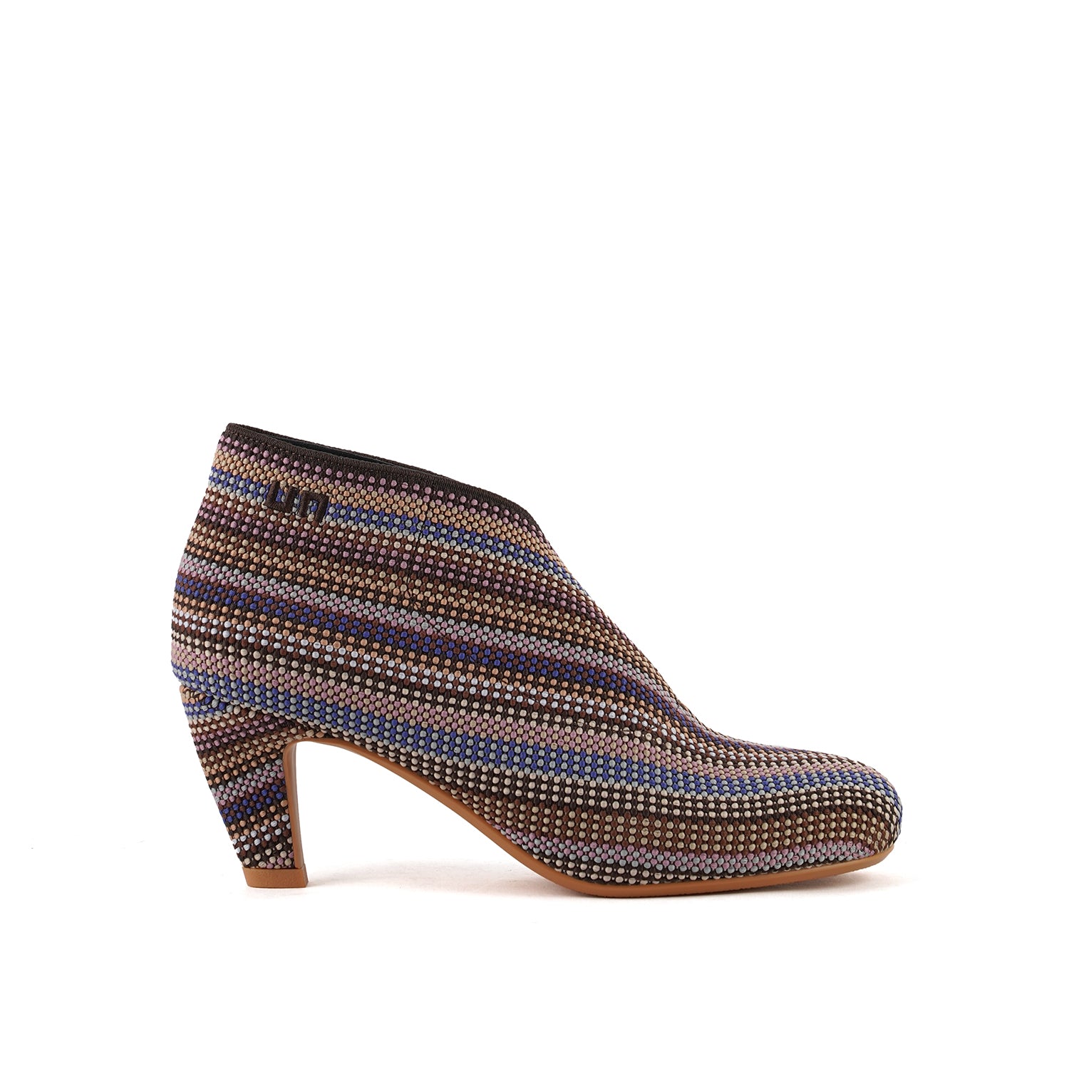 Fold – United Nude EU