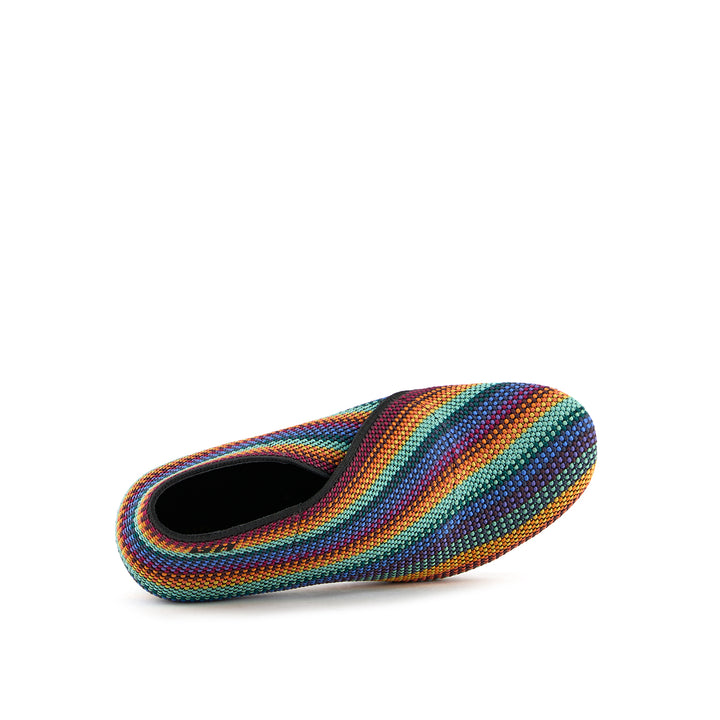 Fold Mid