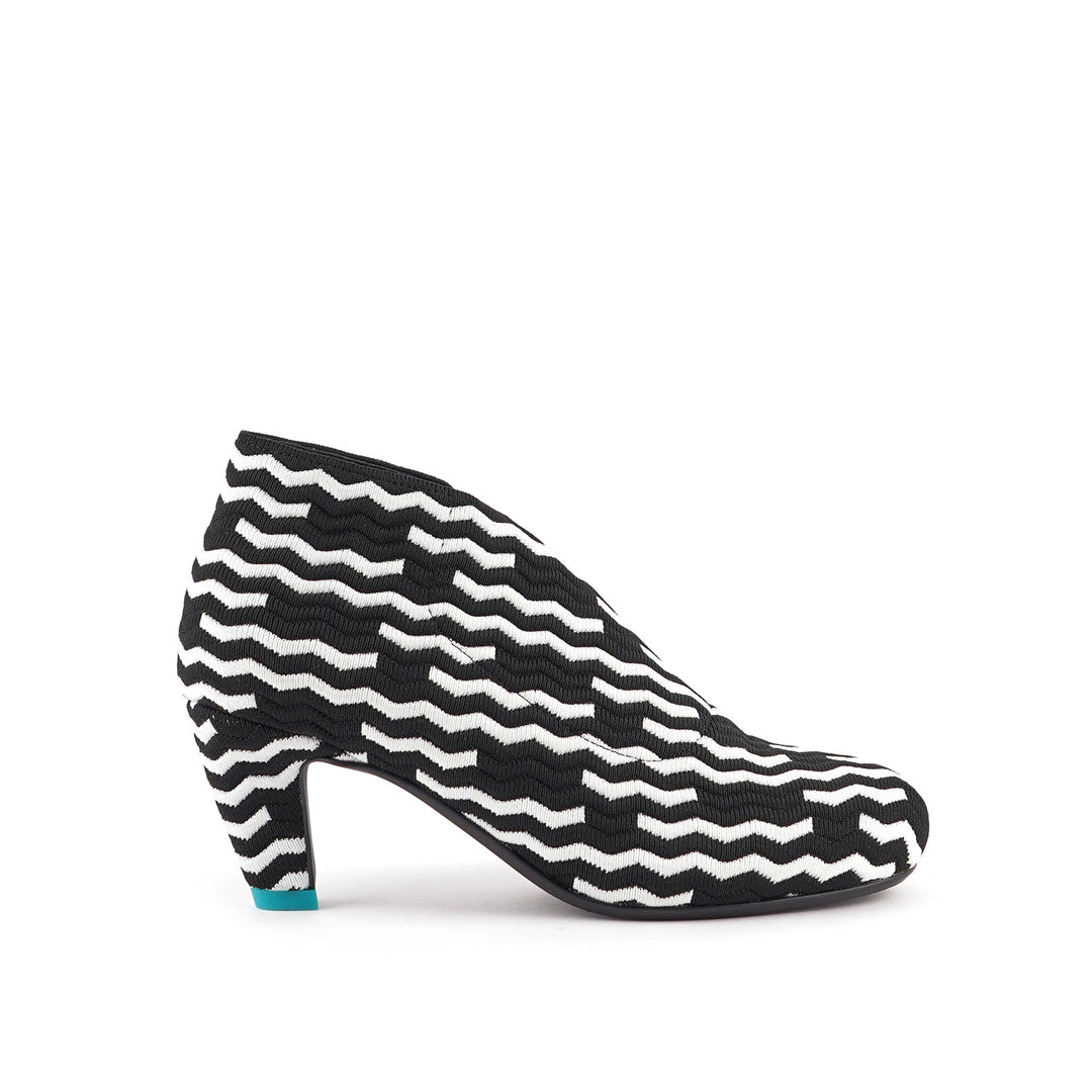 fold mid mono wave 1 outside