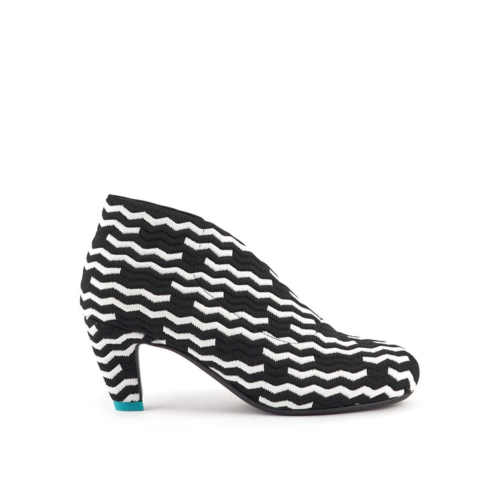 fold mid mono wave 1 outside