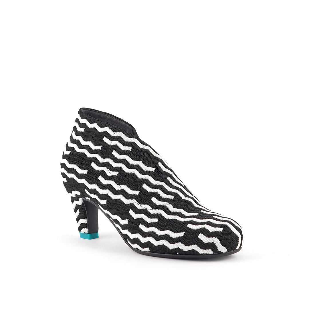 fold mid mono wave 2 angle out
