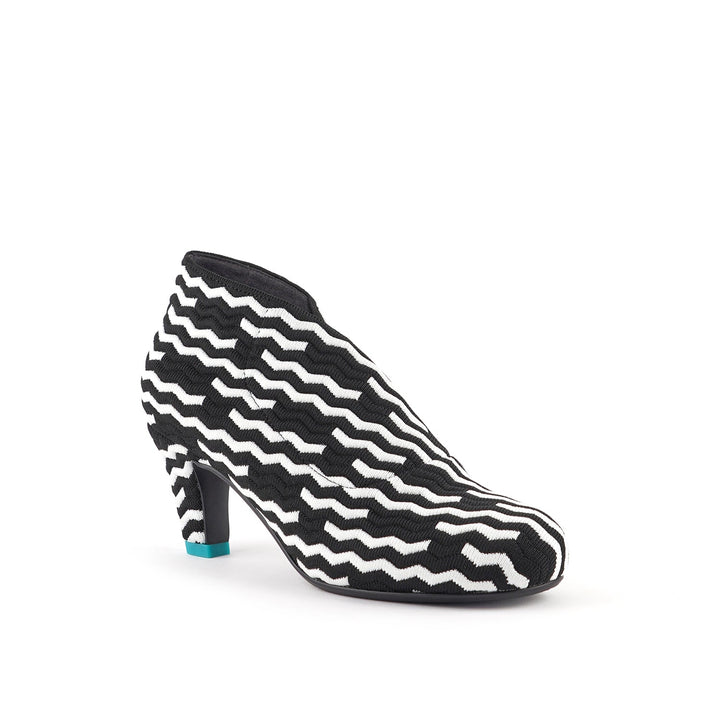 fold mid mono wave 2 angle out