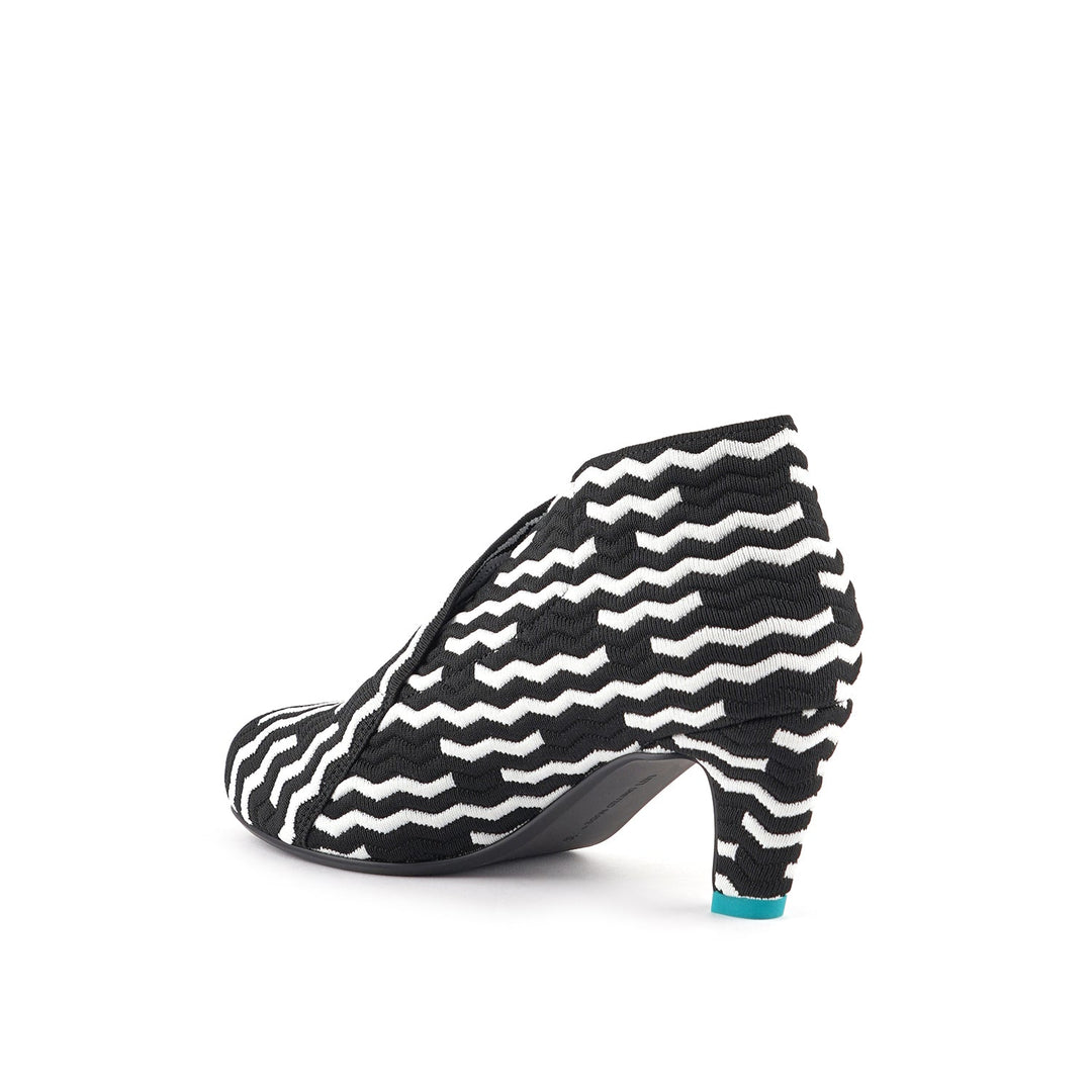 fold mid mono wave 4 angle in