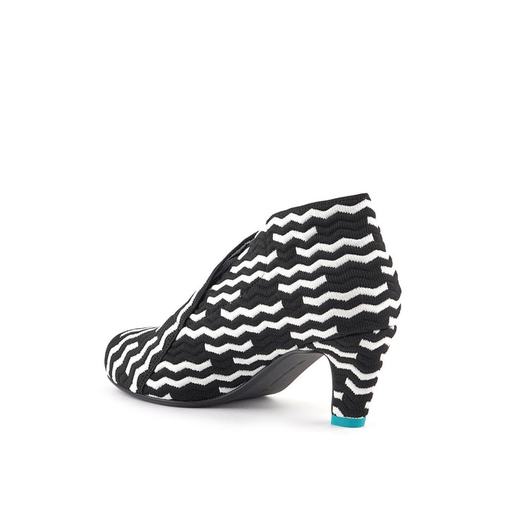 fold mid mono wave 4 angle in