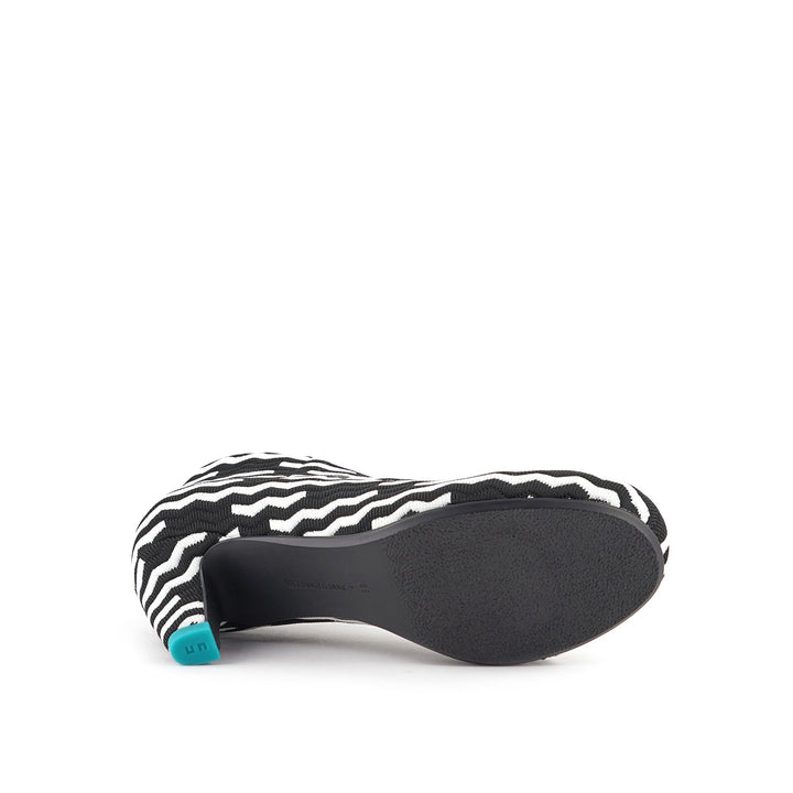 fold mid mono wave 6 bottom