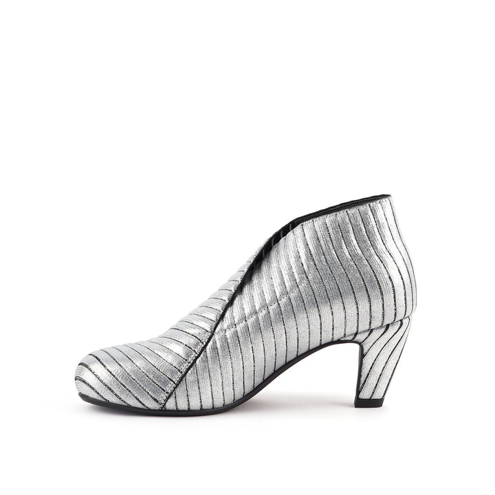 fold mid silver ii 3 inside
