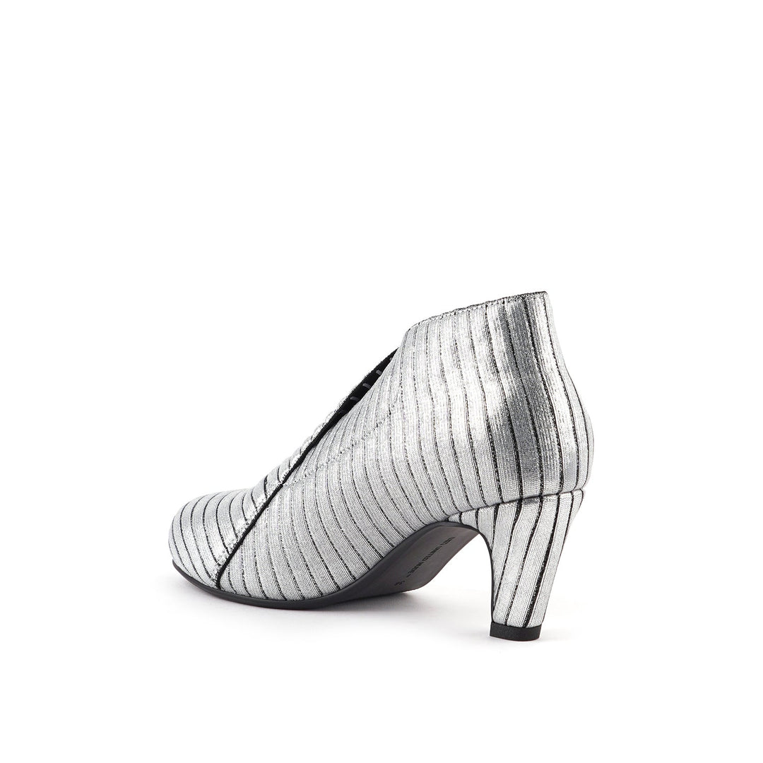 fold mid silver ii 4 angle in