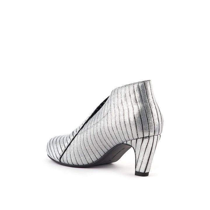 fold mid silver ii 4 angle in