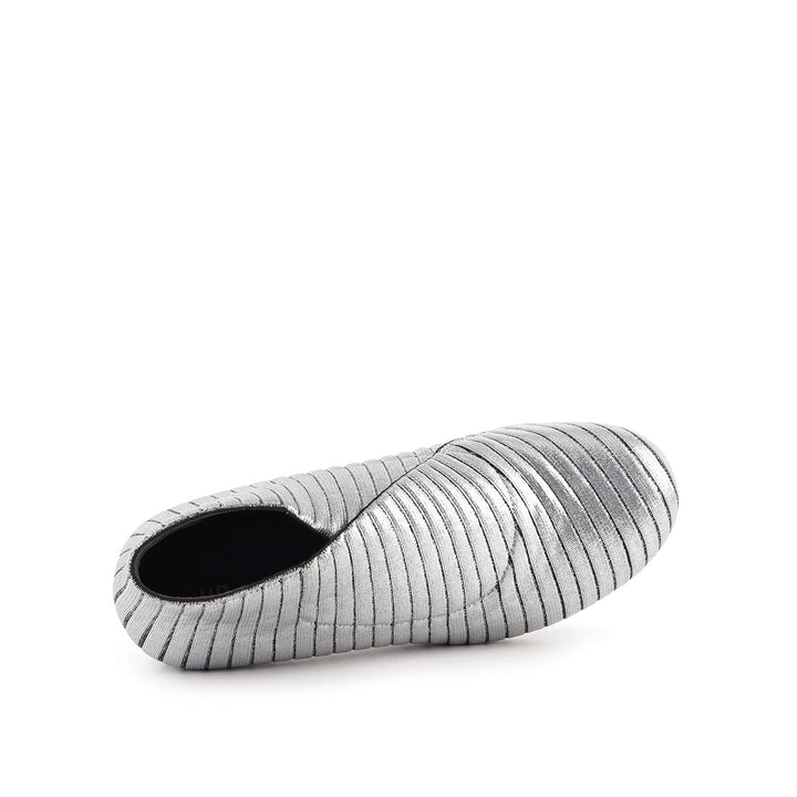 fold mid silver ii 5 top