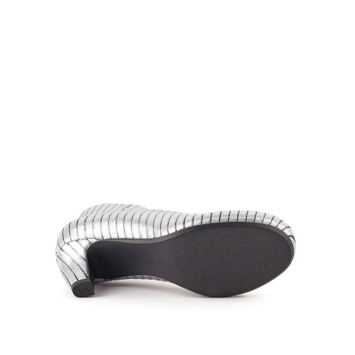 fold mid silver ii 6 bottom