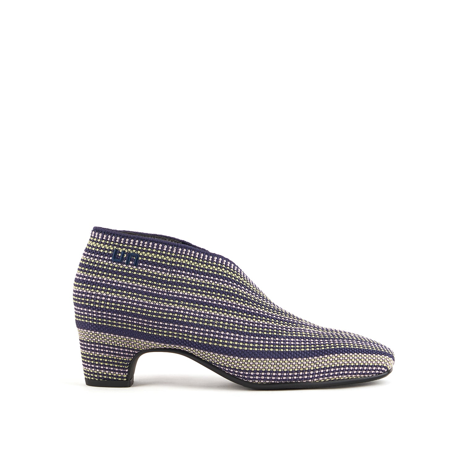 Women's Mid Heels – United Nude EU Women's Mid Heels – United Nude EU