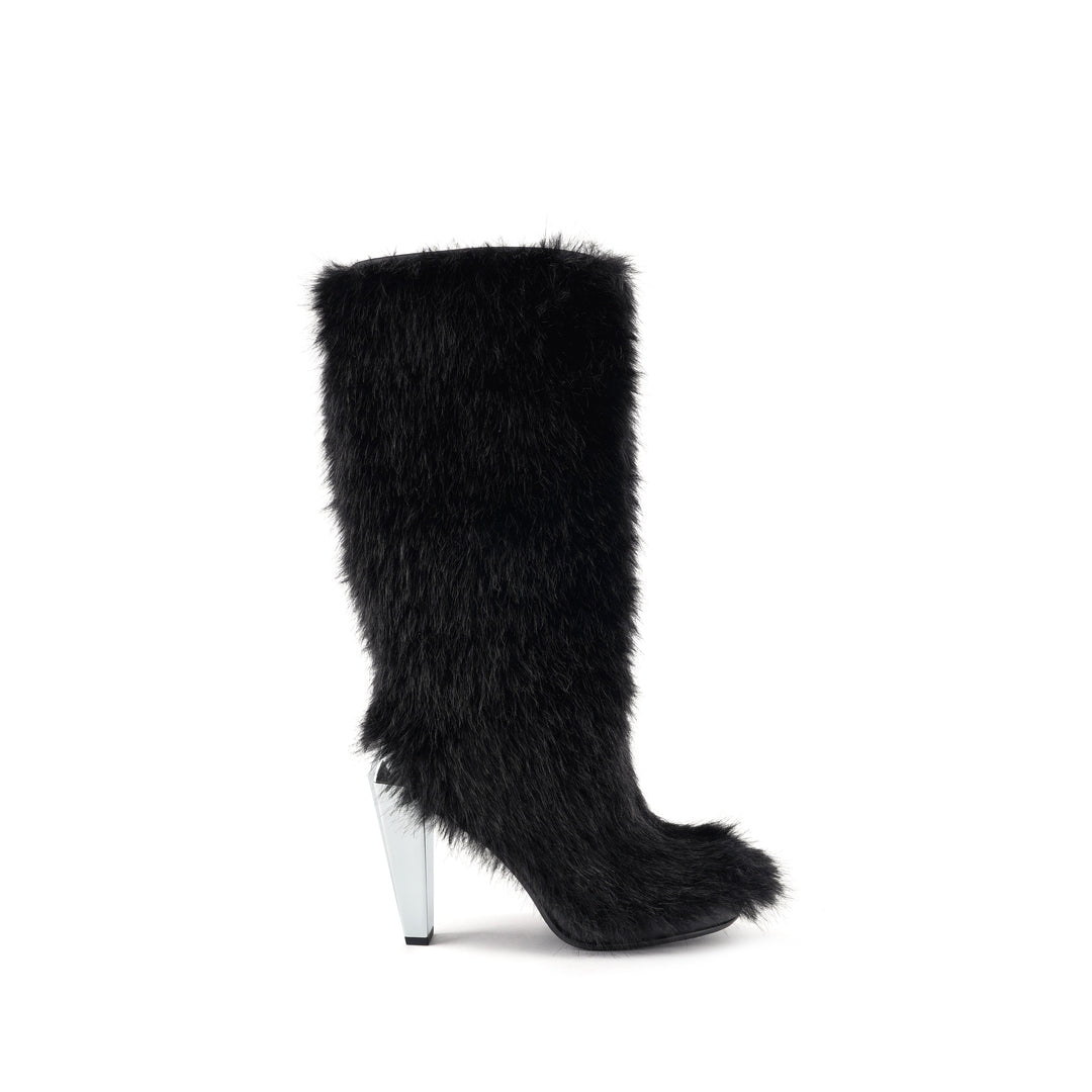 gem fur hi black 1 outside