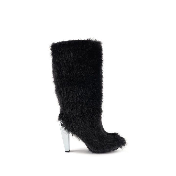 gem fur hi black 1 outside