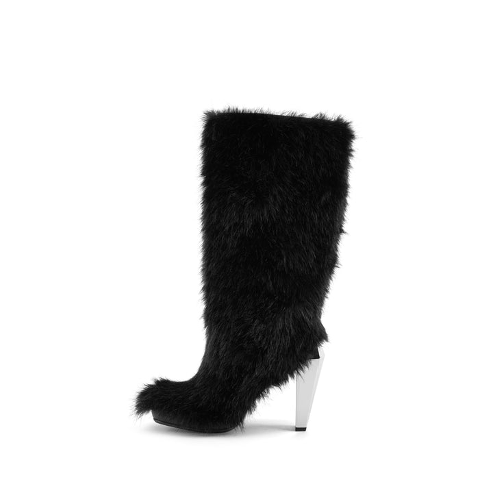 gem fur hi black 3 inside