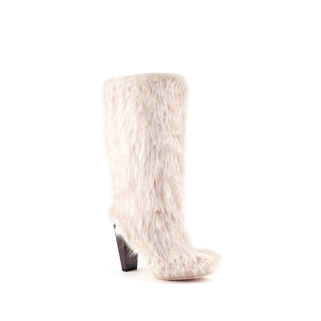 gem fur hi chalk 2 angle out