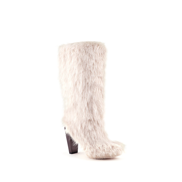 gem fur hi chalk 2 angle out