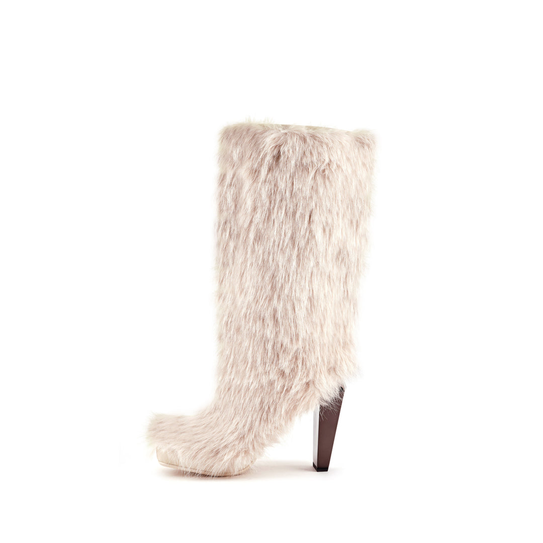 gem fur hi chalk 3 inside
