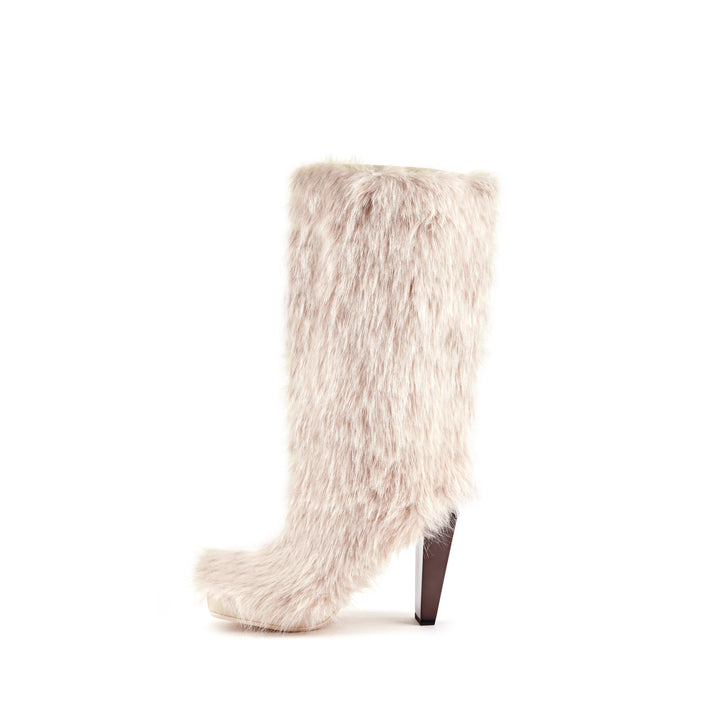gem fur hi chalk 3 inside