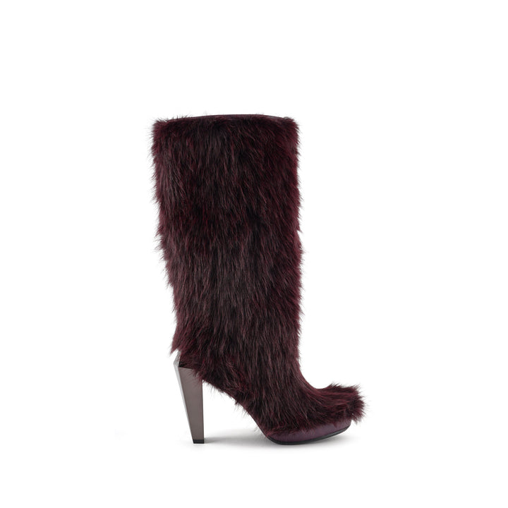 gem fur hi fig powder 1 outside