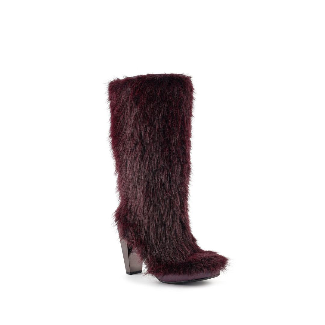 gem fur hi fig powder 2 angle out