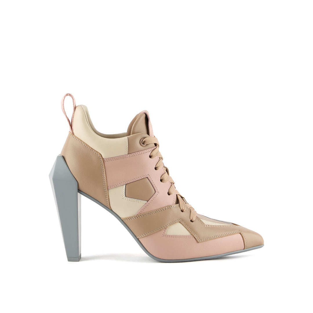 gem sneaker hi cameo mix 1 outside view