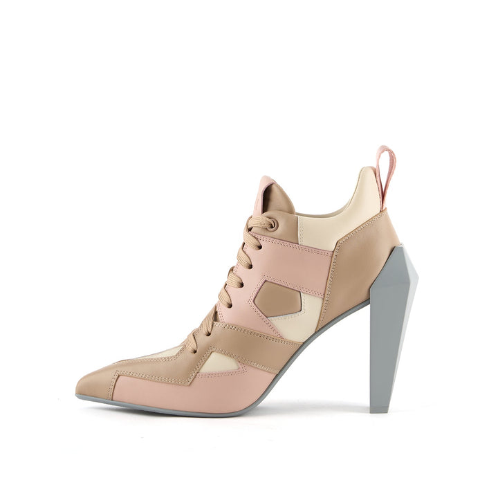 gem sneaker hi cameo mix 3 inside view