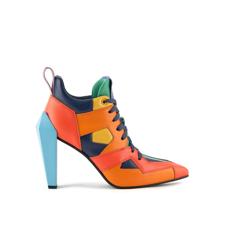 gem sneaker hi electric rainbow 1 outside view