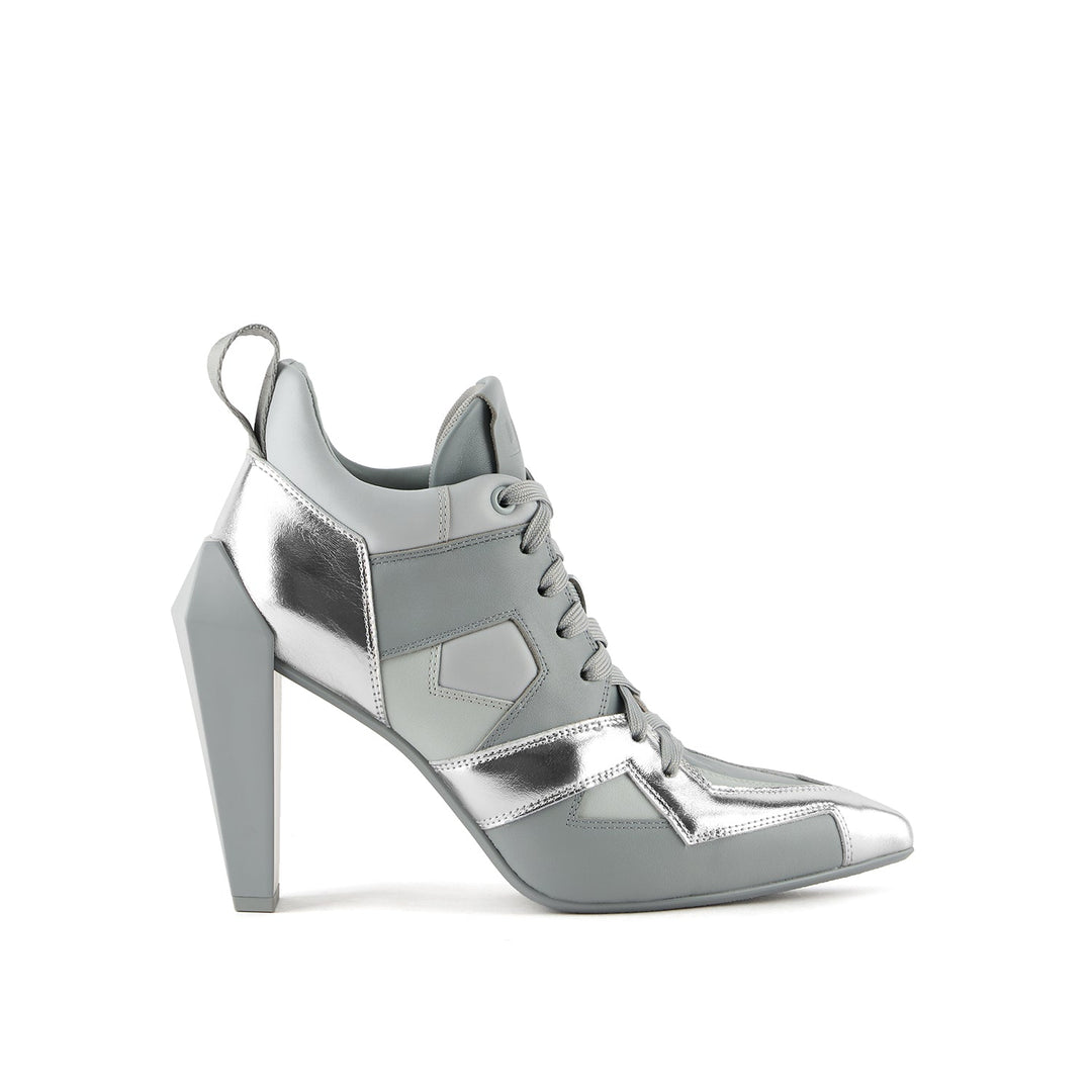 gem sneaker hi irony 1 outside view