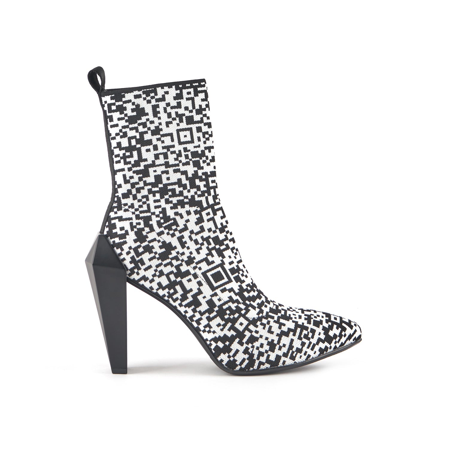 High Heels – United Nude EU