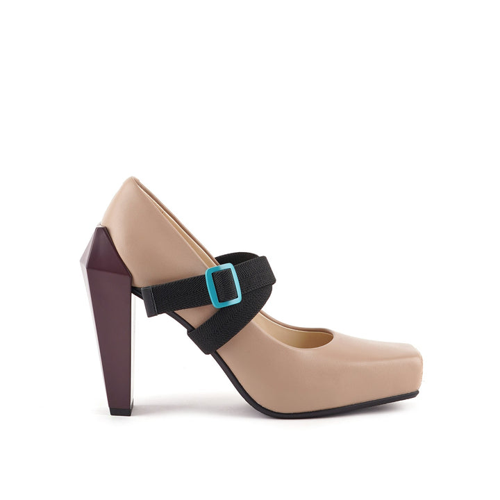 gem swan hi taupe mix 1 outside