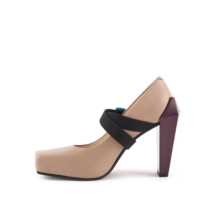 gem swan hi taupe mix 3 inside