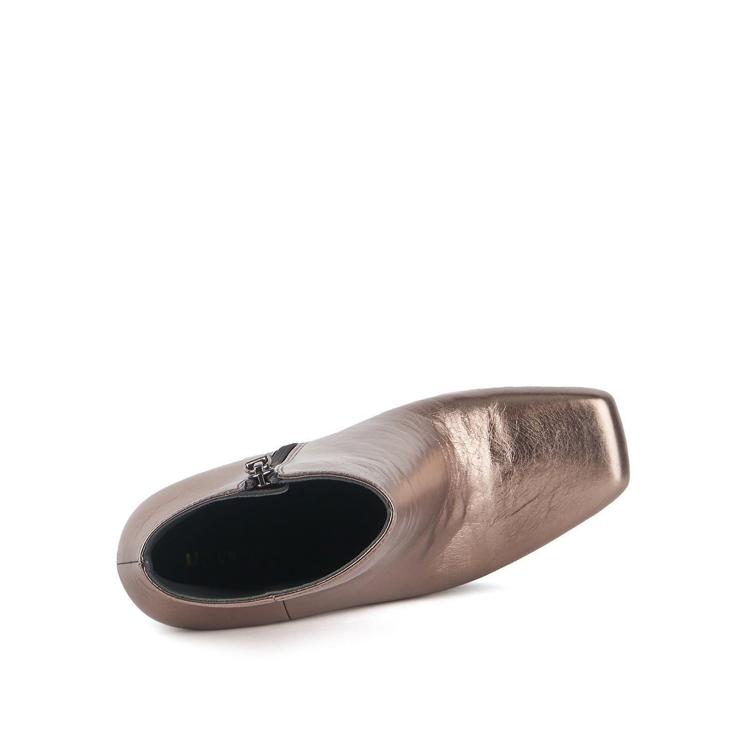 [ UNTED NUDE★Glam Square Boot ] 新作/Gunl ★国内直営店 Glam Square Boot – United Nude EU