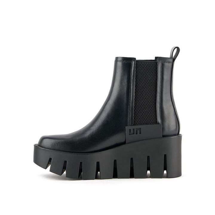 grip chelsea lo iv black 3 inside view