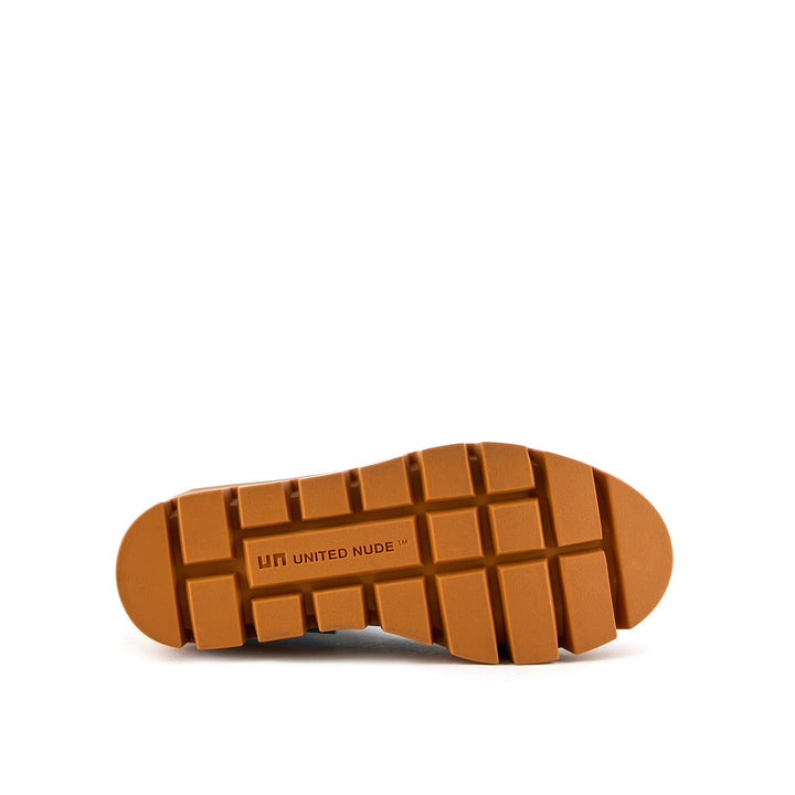 grip chelsea lo iv coffee mix 6 bottom view
