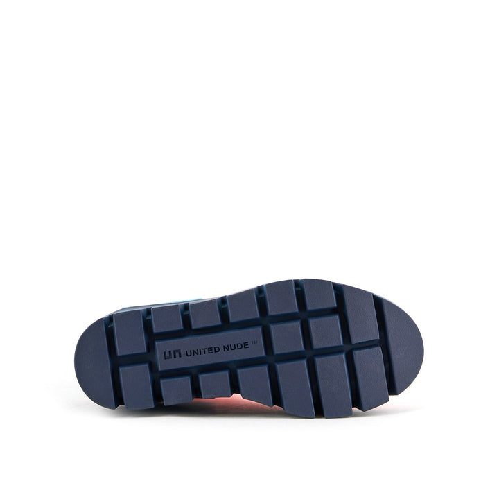 grip chelsea lo iv electric rainbow 6 bottom view