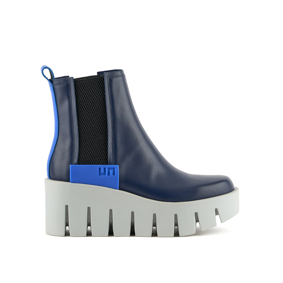grip chelsea lo iv midnight mix 1 outside view