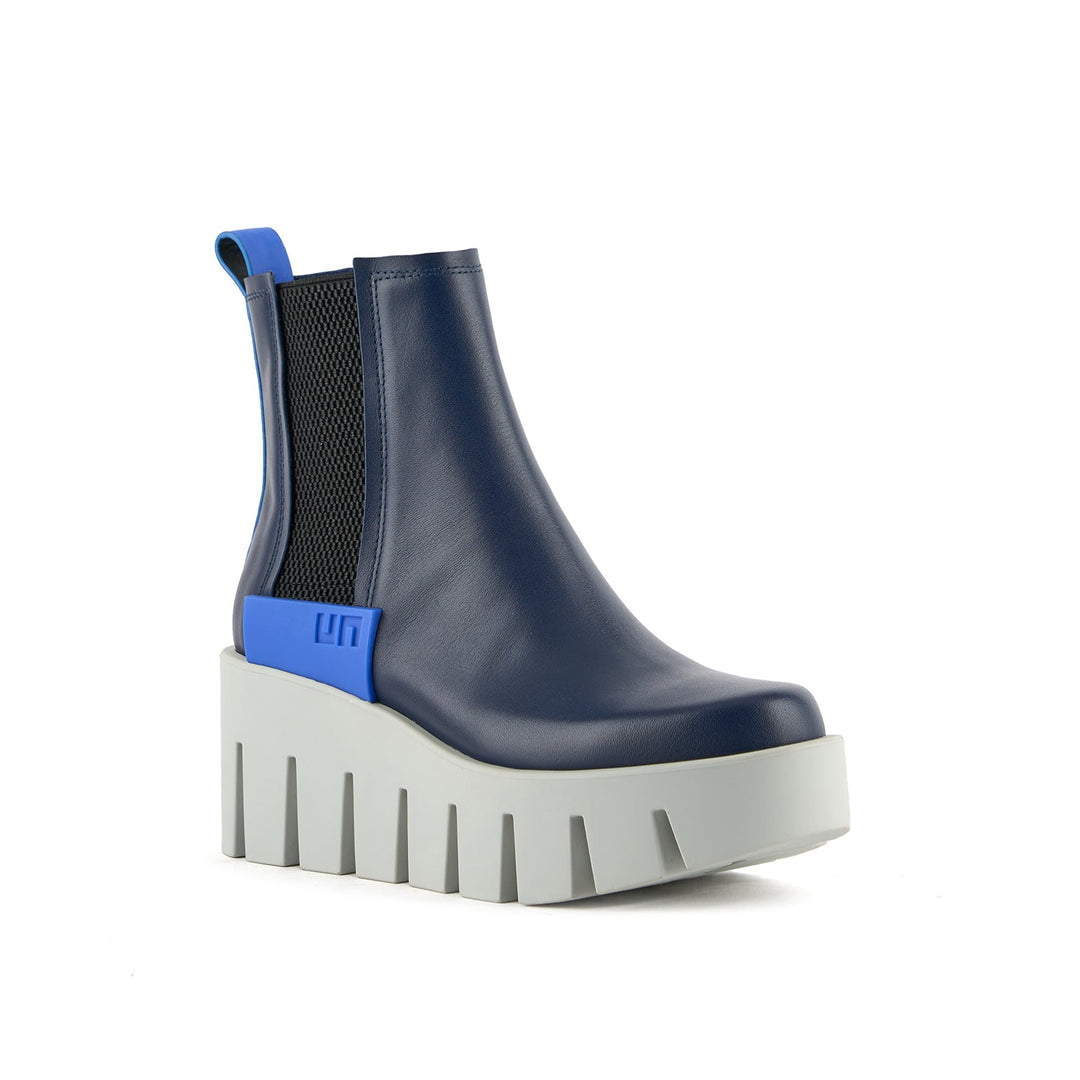 grip chelsea lo iv midnight mix 2 angle out view