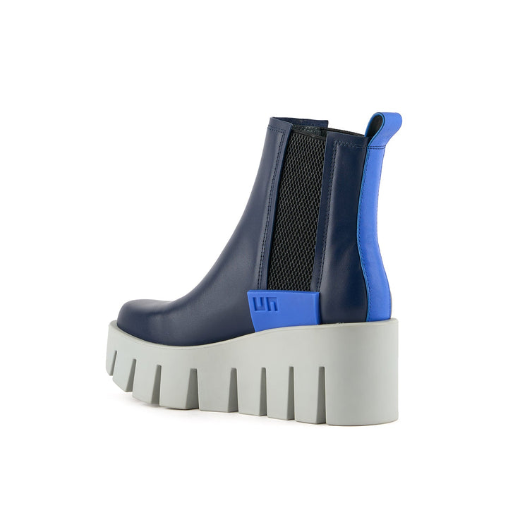 grip chelsea lo iv midnight mix 4 angle in view