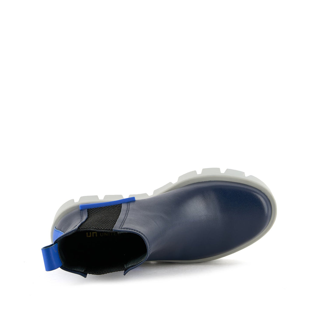 grip chelsea lo iv midnight mix 5 top view