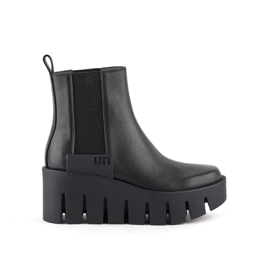 grip chelsea lo v black 1 outside
