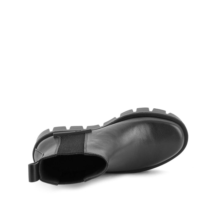 grip chelsea lo v black 5 top