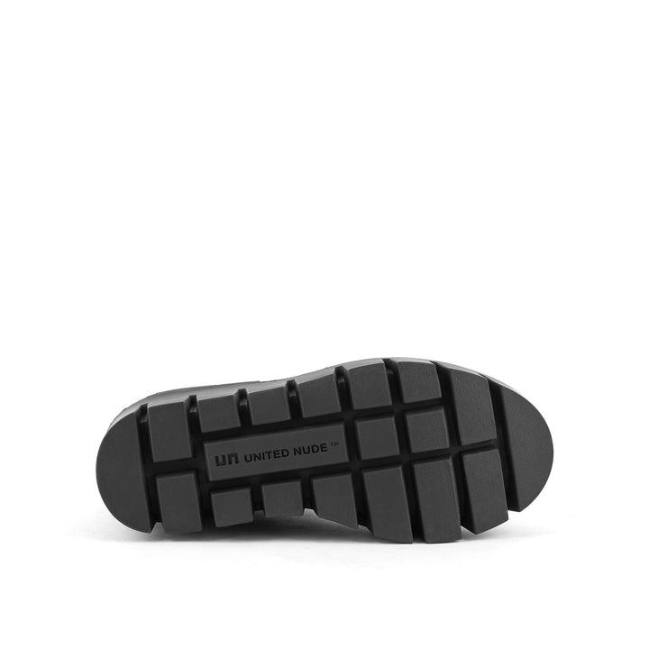 grip chelsea lo v black 6 bottom