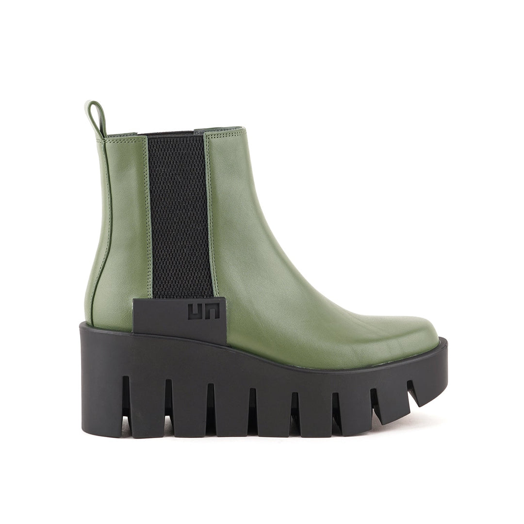 grip chelsea lo v combat 1 outside