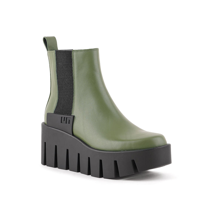 grip chelsea lo v combat 2 angle out