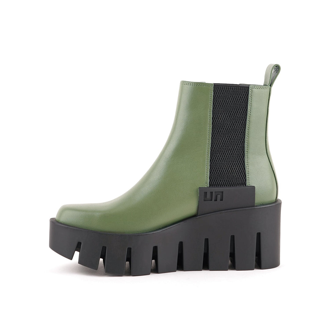 grip chelsea lo v combat 3 inside