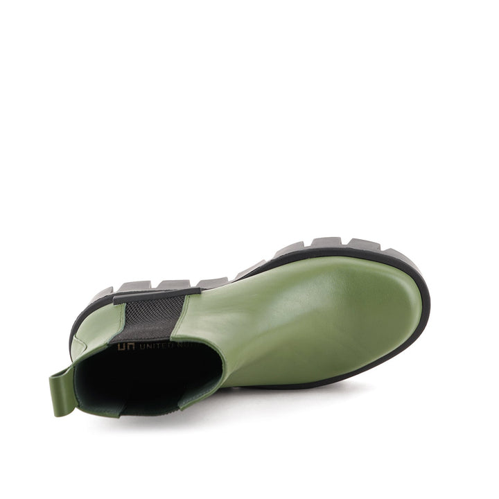 grip chelsea lo v combat 5 top