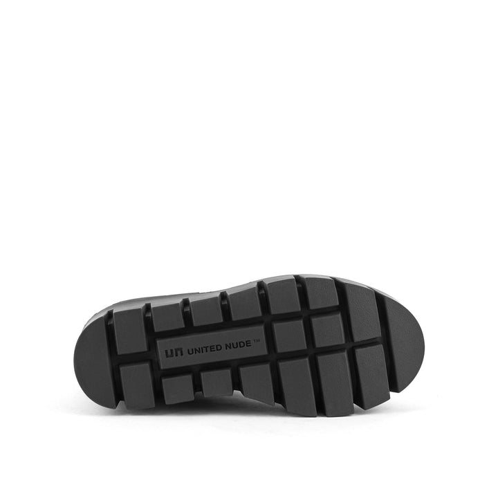 grip chelsea lo v combat 6 bottom